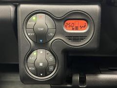 �����ȥ�������Ǽ���Ϥ��ĤǤ��Ŭ�� 4