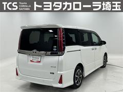 �ȥ西����ż֤�Ǽ���������������ȣ�ǯ�����Ե�Υ̵���¤Υ��󥰥���ݾ��ա�ͭ���Ǻ�Ĺ��ǯ�֤ޤǱ�Ĺ��ǽ�� 2