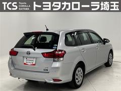 �ȥ西����ż֤�Ǽ���������������ȣ�ǯ�����Ե�Υ̵���¤Υ��󥰥���ݾ��ա�ͭ���Ǻ�Ĺ��ǯ�֤ޤǱ�Ĺ��ǽ�� 2