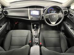 �̶Фˤ�쥸�㡼�ˤ�Ȥ�������ɤ��֡� 6