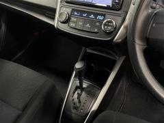 �ʥΥ�����ǽ�ե����ȥ�������Ǽ���Ϥ��ĤǤ��Ŭ���������褯���Ǥ��륲���ȼ����եȥ�С��� 4