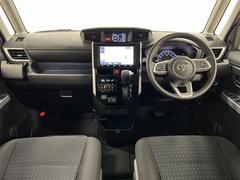 ����ѥ��Ȥʳ��Ѥ��������Ǥ��ʤ�������֡��Ұ������ˤ⥪�����ᡪ 6