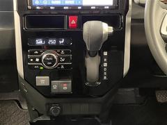 ���եȥ�С��ȥ�����������ѥͥ�򥤥�ѥͤ˽��󤷤ơ�­���������Ȥ���褦�ˤʤäƤ��ޤ�����ư�����ɥ֥졼���ˤϥۡ���ɵ�ǽ�ա� 5