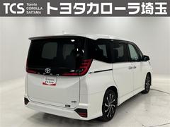 �ȥ西����ż֤�Ǽ���������������ȣ�ǯ�����Ե�Υ̵���¤Υ��󥰥���ݾ��ա�ͭ���Ǻ�Ĺ��ǯ�֤ޤǱ�Ĺ��ǽ�� 2