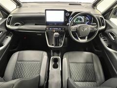 �����Ȱ��֤����Ǽ�ξ���Ф��Ĥ��ߤ䤹����ž���䤹����ξ¦���饤�ɥɥ������鶹����־�Ǥξ��ߤ�Ϥ�������ʪ�κܤ����������ڡ��� 6