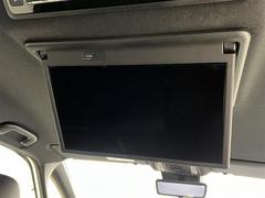 ������ͭ���ţ̸��ʥǥ����ץ쥤�ʣ֣����ԡݣң����ҡ��ա� 5