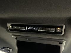 ��䥪���ȥ�������Ǹ��ʤ��Ŭ��������ɥ����Ȥϥ����ȥҡ������դǴ�������ˤ��꤬���������Ǥ��� 4