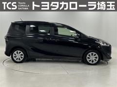 �ȥ西�����䤹����ż֤�Ǽ���������������ȡ���ǯ�����Ե�Υ̵���¤Υ��󥰥���ݾ��ա�ͭ���Ǻ�Ĺ��ǯ�֤ޤǱ�Ĺ��ǽ�� 2