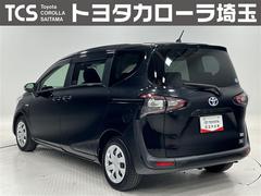 ���Ŀ��ϥ֥�å��ޥ����ʣ������ˡ��ܥǥ�����������Ĺ�����������������������⣱��������������ʥ�С���Ͽ�Ȥʤ�ޤ��� 3