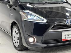 �������Ϥ����ʤ�Ĺ��̿�Σ̣ţĥإåɥ饤�Ȥȥե������ס� 5