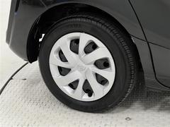 �����䥵�����ϣ������������ң������Ĥ�¤ϣ��ߥ����٤Ǥ��� 6