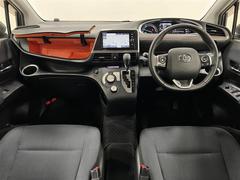 ������Υ���ޤϣ��󥷡��ȣ��;��λ��ͤˤʤ�ޤ��� 6