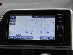 �ף����ԥȥ西������������ԣåʥӡ��ե륻���ԣ֡��֥롼�ȥ��������ãġ��ģ֣ġ��ӣĤ����Ѳ�ǽ���ԡݣã��������ǽ�����Ѥ���������硢�������ߤ�ɬ�פȤʤ�ޤ��� 5