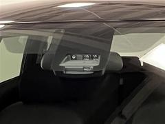 �ȥ西�����եƥ���������֡����ͻ��Τʤɤؤ�ͽ�ɰ����Τ���������ǡ��ﳲ�ڸ��򥵥ݡ��ȡ� 4