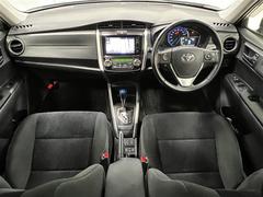 �����������礭���������鿴�Ԥˤ⥪�����ᡪ�̶Фˤ�쥸�㡼�ˤ�Ȥ�������ɤ��֡� 4