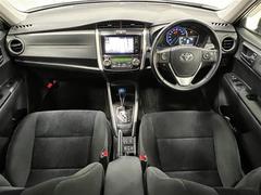 �����������礭���������鿴�Ԥˤ⥪�����ᡪ�̶Фˤ�쥸�㡼�ˤ�Ȥ�������ɤ��֡� 4