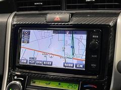 �ף����ԥȥ西������������ԥ��ͥ��ȣӣĥʥӡ��ԣ֤ϥե륻�����֥롼�ȥ��������ãġ��ģ֣ġ��ӣĤ����Ȥ����������ޤ����ԡݣã��������ǽ�����Ѥ���������硢�������ߤ�ɬ�פȤʤ�ޤ��� 5