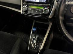 �ʥΥ�����ǽ�ե����ȥ�������Ǽ���Ϥ��ĤǤ��Ŭ���������褯���Ǥ��륲���ȼ����եȥ�С��� 6