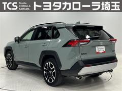 ���Ŀ��ϥ����Х󥫡����ʣ��أ��ˡ��ܥǥ�����������Ĺ�����������������������⣱��������������ʥ�С���Ͽ�Ȥʤ�ޤ��� 2