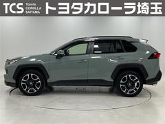 �̣ţĥإåɥ饤�Ȥȥ����ȥޥ��å��ϥ��ӡ����ա�������Ի��δ��������ȯ���Ǥ���ʤɤΰ¿����ˤĤʤ��������Ǥ��� 3