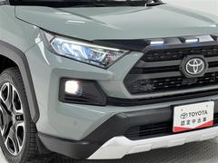 �������Ϥ����ʤ�Ĺ��̿�Σ̣ţĥإåɥ饤�Ȥȣ̣ţĥե����� 4