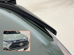 �Ρ����ץ��ƥ�������ξ�����ɤ��⤭���Ϥ��줢�ꡣ 5