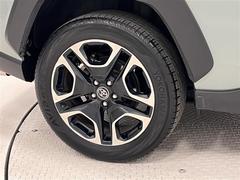 �����䥵�����ϣ������������ң�������������ߥۥ����롪Ǽ�������������˥�����򴹤����Ƥ��������ޤ��� 6