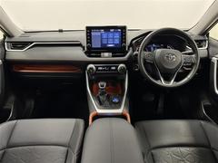 �����˧��޷ϤΥ˥����Ĥꤢ�ꡣ�ԣΣǣ��ץ�åȥե��������Ѥ��Ƥ��ơ���ſ��ǲ��ɤ줬���ʤ����ꤷ�����Ԥ���ǽ�ˡ� 6