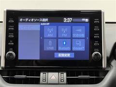 �ǥ����ץ쥤�����ǥ������գӣ¡��֥롼�ȥ������ǥ��ޥ�Ϣ�Ȥ���ǽ���ԣֻ�İ��ԡݣã��������ǽ�����Ѥ���������硢���ӿ������ߤ�ɬ�ס�̵�����֤ϣ�������ǯ�����������ޤǡ� 5