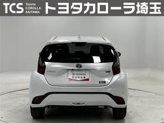 ���Ŀ��ϥץ���ʥۥ磻�ȥѡ���ޥ����ʣ������ˡ� 2