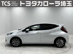 ��Ĺ�����������������������⣱��������������ʥ�С���Ͽ�Ȥʤ�ޤ��� 3