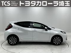 �̣ţĥإåɥ饤�Ȥȥ����ȥޥ��å��ϥ��ӡ����������Ի��ΰ¿������㤤�ޤ��� 4