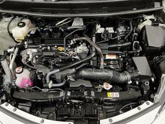 ���󥸥�롼�������ޤ��ݽ��������錄�äƤ��ޤ����ϥ��֥�å���ʬ�ˤϽ�����Ͽǯ��飱��ǯ���⤷�����߷����ԣ����������Τ����줫�ᤤ���ޤǤΥϥ��֥�å��ݾ��ա� 5