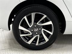 �����䥵�����ϣ������������ң������Ĥ�¤ϣ��ߥ����٤Ǥ�����������ߥۥ����롪 6