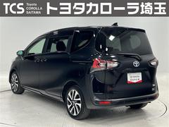 ���Ŀ��ϥ֥�å��ޥ����ʣ������ˡ��ܥǥ�����������Ĺ�����������������������⣱��������������ʥ�С���Ͽ�Ȥʤ�ޤ��� 3