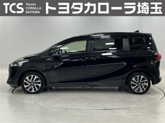 �̣ţĥإåɥ饤�Ȥȥ����ȥޥ��å��ϥ��ӡ����ա�������Ի��δ��������ȯ���Ǥ���ʤɤΰ¿����ˤĤʤ��������Ǥ��� 4