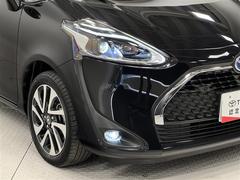 �������Ϥ����ʤ�Ĺ��̿�Σ̣ţĥإåɥ饤�Ȥȣ̣ţĥե����� 5