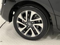 �����䥵�����ϣ������������ң�������������ߥۥ����롪Ǽ�������������˥�����򴹤����Ƥ��������ޤ��� 6