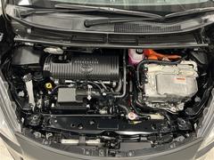 ���󥸥�롼���������ޤ��ݽ��������錄�äƤ��ޤ����ϥ��֥�å���ʬ�Ͻ�����Ͽ���飱��ǯ���⤷���ϣ�ǯ�֤�Ĺ�������ݾ��ա��������߷����Ե�Υ�������������ޤǤȤʤ�ޤ��� 7