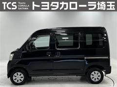 �ܥǥ�����������Ĺ�����������������������⣱��������������ʥ�С���Ͽ�ˤʤ�ޤ��� 4