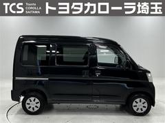 �롼�դˤ����ס�����������������ޤ��Τǡ�����Ź���ˤ���ǧ���������� 5