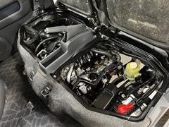 ���󥸥�롼�������ޤ��ݽ��������錄�äƤ��ޤ��� 6