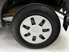 �����䥵�����ϣ������������ң�����Ǽ�������������˥�����򴹤����Ƥ��������ޤ�����������ۥ�����˻������ۥ����륭��åפ˽�������ޤ��� 7