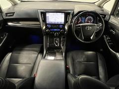 ����ϤȤƤ⹭����ä����Ŭ�˱�ž�Ǥ��ޤ��� 6