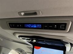 ��䥪���ȥ�������Ǹ��ʤ��Ŭ�� 5