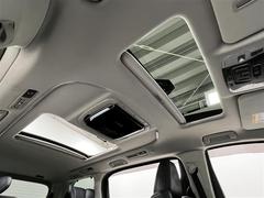 �ĥ���ࡼ��롼�ա��ե���ȥ롼�դΥ���ȥ��åס������󤬡����롼�դγ��Ĥ���ǽ������δ��������뤵����ݤǤ����ֲ������åס� 4