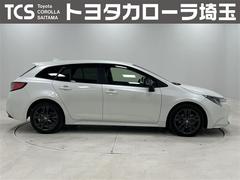 �ȥ西�����䤹����ż֤�Ǽ���������������ȡ���ǯ�����Ե�Υ̵���¤Υ��󥰥���ݾ��ա�ͭ���Ǻ�Ĺ��ǯ�֤ޤǱ�Ĺ��ǽ�� 2