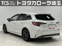 ���Ŀ��ϥۥ磻�ȥѡ��륯�ꥹ���륷�㥤��ʣ������ˡ��ܥǥ�����������Ĺ�����������������������⣱��������������ʥ�С���Ͽ�Ȥʤ�ޤ��� 3