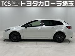 �̣ţĥإåɥ饤�Ȥȥ����ȥޥ��å��ϥ��ӡ����ա�������Ի��δ��������ȯ���Ǥ���ʤɤΰ¿����ˤĤʤ��������Ǥ��� 4