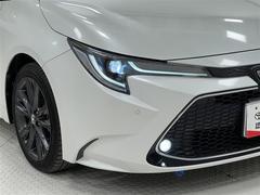 �������Ϥ����ʤ�Ĺ��̿�Σ̣ţĥإåɥ饤�Ȥȣ̣ţĥե����� 5